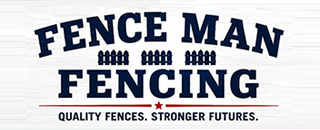 Fence Man Fencing, Venice Fence Contractor.